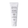 Face & Body Oil Cream Fragrance Free - Bella Tokyo